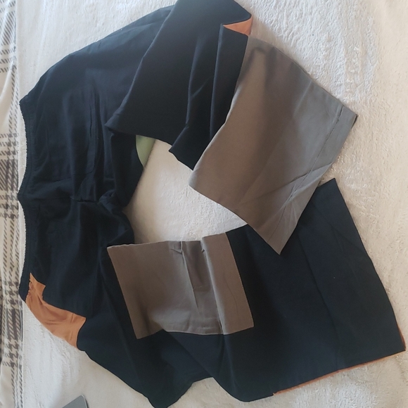 Casual Joggers - Picture 4 of 6